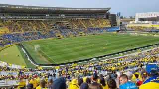 2024-03-UD_Las_Palmas-13.jpg